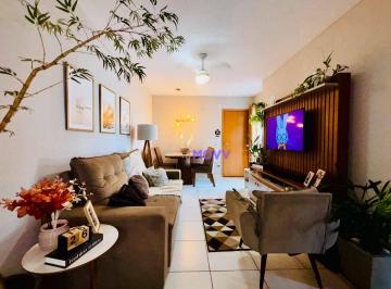 35825c9ff7626ee2c1b0637f2d345de67c25e26b · Apartamento de 2 quartos com vaga e área de lazer a venda em Maria Paula - Niterói