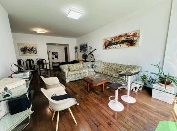 79b04d113c3a4324c97698e4a3c405cbf091ab8f · Apartamento com 3 quartos à venda, 160 m² por R$ 2.000.000 - Copacabana - Rio de Janeiro/RJ