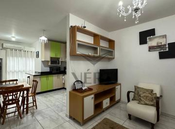 Sala TV · Ao lado do terminal da FORTALEZA com 3 quartos, 1 suíte + 2 dormitórios - Semi Mobiliado