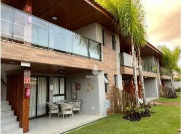 9029f45848bcba3bc1facf720669d8db00d560ea · Village com 2 dormitórios à venda por R$ 590.000 - Itacimirim (monte Gordo) - Camaçari/BA