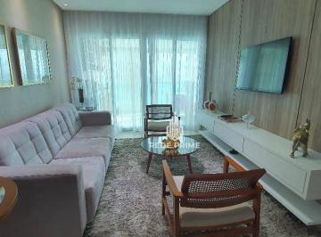 67fd697e04692b0ef9e8a474051aeed3debc3b58 · Apartamento com 2 dormitórios à venda, 93 m² por R$ 1.800.000 - Ondina - Salvador/BA