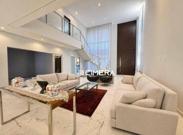 6251e29c4aeaf72973a646c2b8f0e2b1cbf400ee · Casa à venda no condomínio Vivendas Do Lago, localizado na cidade de Sorocaba/SP