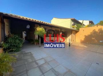 6c5f9c2953833fbade4c23af96ea65675cb5de6c · Casa com 3 dormitórios à venda, 250 m² por R$ 1.400.000 - Piratininga - Niterói/RJ - CA7893