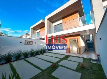 2726cd75e7075ed5725f35ec5b3cf8fab005cb6d · Casa com 3 dormitórios à venda, 190 m² por R$ 1.350.000 - Itaipu - Niterói/RJ - CA8087