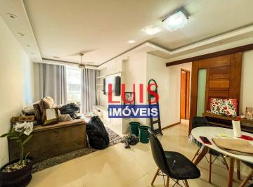 362b73baf475ae18cfc2c673b9cd94c785718bb8 · Apartamento com 3 dormitórios à venda, 110 m² por R$ 1.250.000,00 - Piratininga - Niterói/RJ