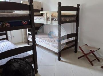 Apartamento · 82m² · 2 Quartos · 2 Vagas · Apartamento em Martim De Sá - Caraguatatuba, SP