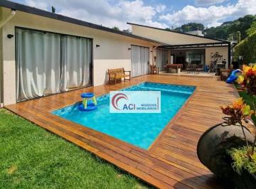 02e3fd708582b3d72c14d118bcddc147f910e1cf · Casa à venda, 277 m² por R$ 1.980.000,00 - Chácara Eliana - Cotia/SP