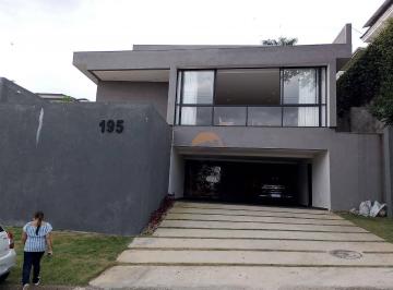 91c9ccd77d6d8697c11ac5e8d94852d00bba7104 · CASA - 3 DORMITÓRIOS - CONDOMINIO GOLF VILLAGE - GRANJA VIANA - SP