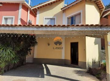 f52f178bf16cc9856543b85715a9a3fd5e12572b · Casa 3 dormitórios  - GRANJA VIANA - RECANTO DAS FLORES - Cotia