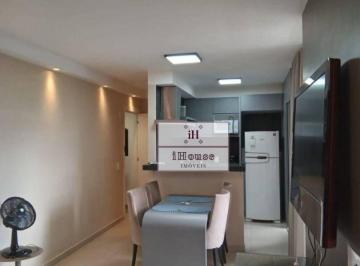 4ac636473efd4be6c45b83871fb9150f9af55e70 · Apartamento Mobiliado 2 Quartos 2 Vagas