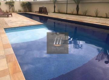 7656bde496b8f1cda4a44cc452100c8d43ba9a09 · Apartamento com 2 dormitórios à venda, 67 m² por R$ 760.000,00 - Jardim São Caetano - São Caetano do