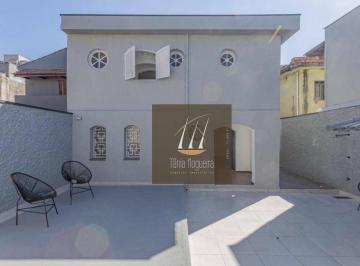 a632896f81967d57d176d57467bcf3081707e991 · Casa, 270 m² - venda por R$ 1.190.000,00 ou aluguel por R$ 7.200,00/mês - Vila Liviero - São Paulo/S