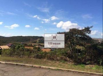 3e626ad2224bb4a22135809f41ff237d647d54e1 · Lote no Condomínio Ville Des Lacs