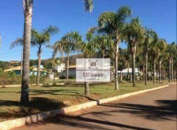 dec6f9a5a5172f0140da3064c4c865999d463cd9 · Lote no Condomínio Ville Des Lacs