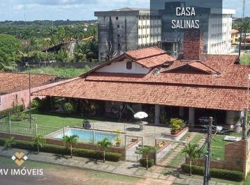 13da07900b2c3fe2ec8b0bb5587203e540d2d012 · Casa em Salinas - Salinópolis - Belém/PA