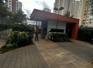 5ee795503567a8e7bcd74682a1840d1039309726 · Apartamento com 3 dormitórios à venda, 57 m² por R$ 950.000,00 - Usina Piratininga - São Paulo/SP