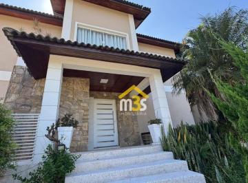 fb4eeeab40a83e5cc1f0b2e3c5df1e8d0940488d · Casa à venda, 359 m² por R$ 1.900.000,00 - Parque dos Príncipes - Osasco/SP