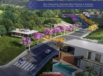 da4cf20d8646b10531aa4b6922ca3307697b0336 · Terreno no Loteamento Residencial Montello  à venda, 472,95 m² por R$ 191.119,64 - Centro - Urussang