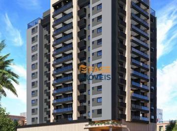 7a7ea6e76119c3d1c2388c823f5063d00b9b43be · Apartamento com 2 dormitórios à venda, 72 m² por R$ 596.000,00 - Michel - Criciúma/SC