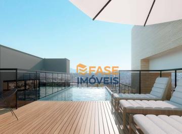 9c0b6f8dc4aad4410bb34a4d5d42e924d8980772 · Apartamento com 2 dormitórios à venda, 72 m² por R$ 534.638,72 - Michel - Criciúma/SC