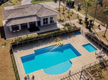 b294d9e04a7ded572003b7895385bd31b70216e8 · Terreno à venda, 453 m² por R$ 400.000,00 - Granja Viana - Reserva Santa Paula - Cotia/SP