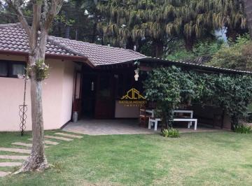 1b7402492b7e5e1732bcdf0489d9f77ed7c84827 · Casa com 3 quartos à venda, 400 m² por R$ 2.950.000 - Granja Viana - Cotia/SP