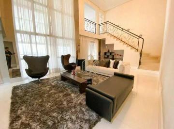 2b4f5e32155ec37e47287788b37d55d00a96ed91 · Apartamento com 3 dormitórios, 315 m² - venda por R$ 5.200.000,00 ou aluguel por R$ 28.500,00/mês -