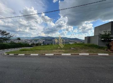 Terreno à venda, 322 m² por R$ 225.000 - Guaxinduva - Bom Jesus dos Pe · Terreno à venda, 322 m² por R$ 225.000,00 - Guaxinduva - Bom Jesus dos Perdões/SP