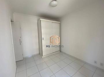 499bc2152b10b16540d9c59c40c5ceb0e6d3d95f · APARTAMENTO para LOCAÇÃO 51 m², 1 Quarto, Jardim Paulista - São Paulo