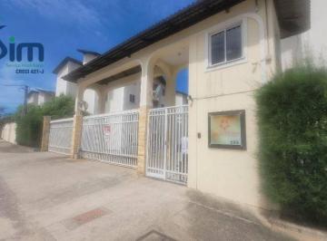 cad3e0702512efc23b32939696d32af95eb73d6f · Apartamento com 2 dormitórios à venda, 52 m² por R$ 230.000,00 - Prefeito José Walter - Fortaleza/CE
