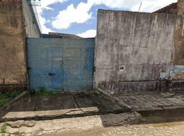 1f7d8f7fb1c003babc67bf4ddd1a8d92ea0dc13f · Galpão para alugar, 374 m² por R$ 5.000,00/mês - Cidade dos Funcionários - Fortaleza/CE