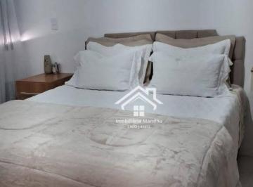 0b31a3bc452ea8111bf9060a3877cb70979300b6 · Casa com 2 dormitórios à venda, 89 m² por R$ 765.000,00 - Medeiros - Jundiaí/SP