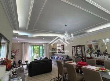 46ae39ec9abd062a956d59cc05960bf911272203 · Casa à venda, 218 m² por R$ 920.000,00 - Jardim Merci II - Jundiaí/SP