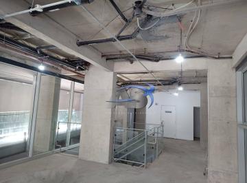 300627825199096764b3c83b1ed4c0e98ad61170 · Loja, 389 m² - venda por R$ 4.500.000,00 ou aluguel por R$ 38.432,01/mês - Pinheiros - São Paulo/SP