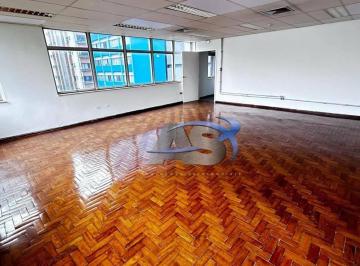 5c0d859c5fb0c032d0653765ac8d42d77ca26581 · Andar Corporativo para alugar, 328 m² por R$ 21.252,21/mês - Consolação - São Paulo/SP