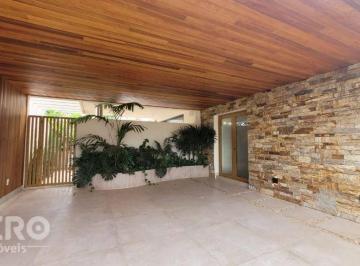 f6f0628bebe9550e8607854e701c067f34cab466 · Casa à venda, 215 m² por R$ 1.950.000,00 - Residencial Spazio Verde - Bauru/SP
