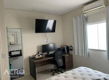 d4f8f795be67cd9a22722f3db7260fd1ef6bfb02 · Casa com 3 dormitórios à venda, 120 m² por R$ 400.000,00 - Parque Paulista - Bauru/SP