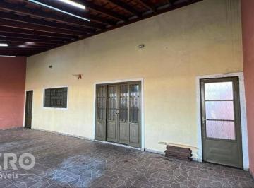 6989b83b9be925322af0306204615c0149b8bf00 · Casa com 3 dormitórios à venda, 250 m² por R$ 650.000,00 - Vila Engler - Bauru/SP