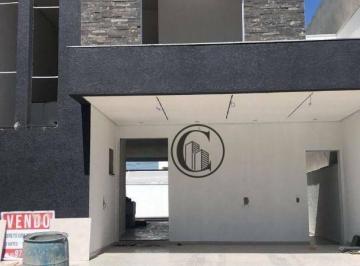 da692c3cfaa4964a7443d1b48fa3341a49bb4ce3 · Sobrado com 3 dormitórios à venda, 187 m² por R$ 1.190.000,00 - Condomínio Helena Maria - Sorocaba/S