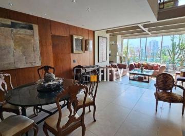 e6bd65b3d2523b5ce35ed076c1cff2abaa017070 · Apartamento à venda, 210 m² por R$ 4.160.000,00 - Brooklin - São Paulo/SP