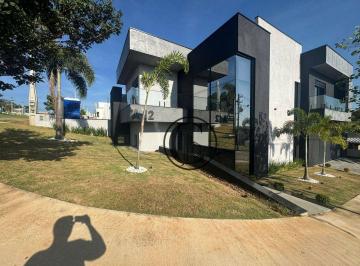 801cebb111f3346d5b5f710a64133cdf94ac08ac · Sobrado com 3 quartos à venda, 270 m² por R$ 1.985.000 - Condomínio Campos do Conde - Sorocaba/SP