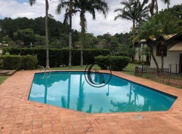0a895b5bf21751a499994c63ef293927bd61998d · Casa com 4 dormitórios à venda, 400 m² por R$ 2.300.000,00 - Condomínio City Castelo - Itu/SP