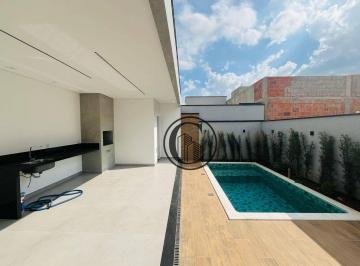 1870f5c0b71a108d1f3624adec4ebd9f83f0ad19 · Sobrado 3 quartos à venda, 218 m² por R$ 1.450.000 - Condomínio Villagio Wanel - Sorocaba/SP