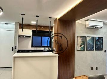 d9fde38465c756731a6cc3a09741e33254b641c0 · Apartamento com 2 dormitórios à venda, 78 m² por R$ 636.000,00 - Jardim Portal da Colina - Sorocaba/
