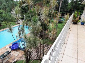 559a242e325b7c2915748a8f2162370928e5e708 · Casa com 4 dormitórios, 470 m² - venda por R$ 2.500.000,00 ou aluguel por R$ 12.000,00/mês - Condomí