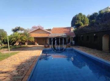 7b525dee8e56b00323d3aa295d9a2beaf03135dd · Casa com 4 dormitórios à venda, 350 m² por R$ 1.650.000,00 - Condomínio City Castelo - Itu/SP