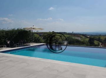 7b2db65e37907a552c79a93ad5145691f29a26a6 · Casa 4 quartos à venda, 376 m² por R$ 2.950.000 - Condomínio Fazenda Kurumin - Itu/SP