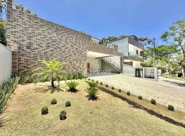 6973450bfa9b1c5a210c63191a83b13da446520f · Casa à venda por R$ 2.400.000,00 - Bosque do Vianna - Cotia/SP