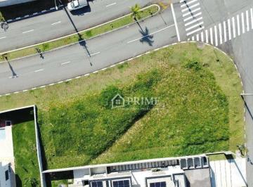 e42c2d80b057bbdf7ff96212292c5053813fc0fc · Terreno à venda, 711 m² por R$ 650.000,00 - Reserva Santa Maria Nature - Jandira/SP