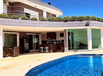 7798da06c0227a6ab9ea70d5ba9e3944817dfaac · Casa, 560 m² - venda por R$ 4.500.000,00 ou aluguel por R$ 21.000,00/mês - Condomínio Reserva Santa